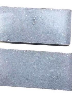 青砖仿古砖 地砖 青砖片贴墙 面砖 复合小青砖规格可定制建筑青砖