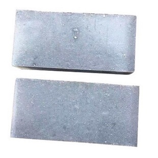 青砖仿古砖 地砖 青砖片贴墙 面砖 复合小青砖规格可定制建筑青砖