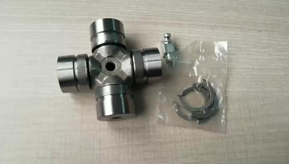 043710K060 Universal Joint for Hilux VIGO KUN25 Universal Joint