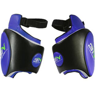 BN泰拳护大腿靶跆拳道低扫靶拳击散打鞭腿靶子搏击脚靶腿法训练靶