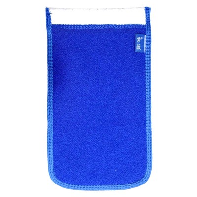 紫薇搓澡巾东北慧海搓澡巾