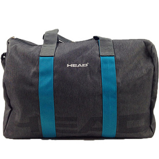 出口韩国运动旅行包斜跨手提包男女户外手提旅游包小行李袋训练包