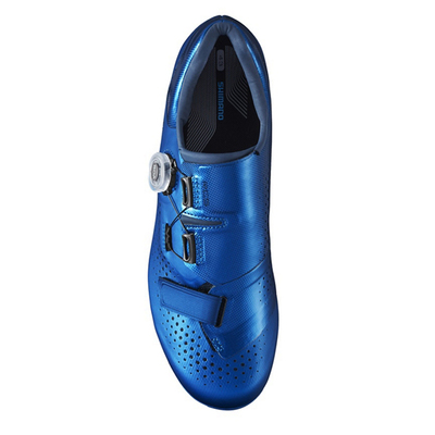 RC502骑行鞋锁鞋禧玛诺