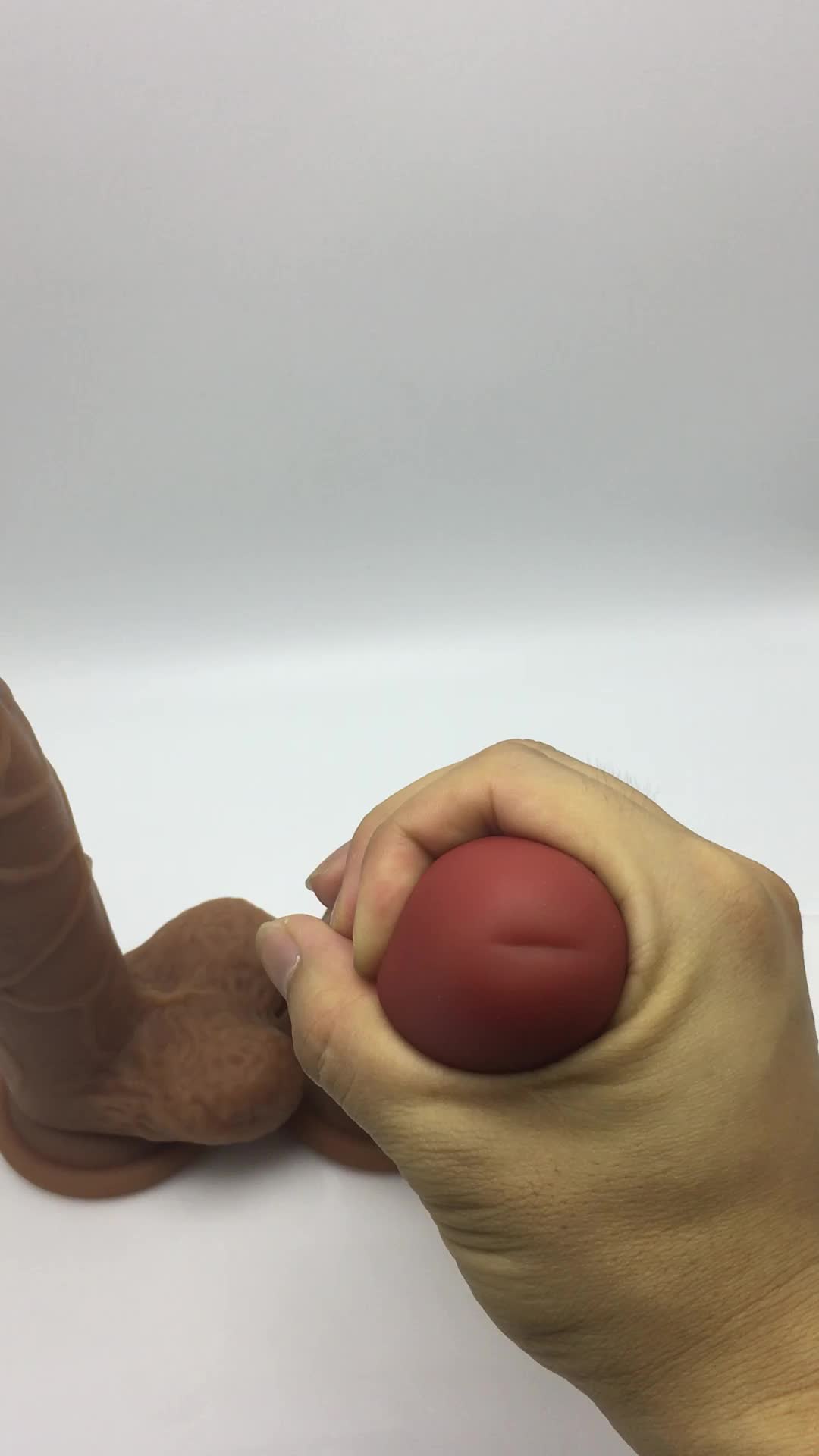 sextoys bigcock sextoys bigcock