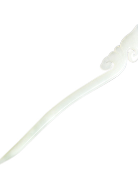 天然岫玉玉石手串玉