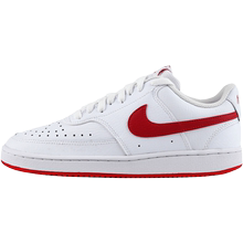 nike官方旗舰店2020春季新款男鞋1