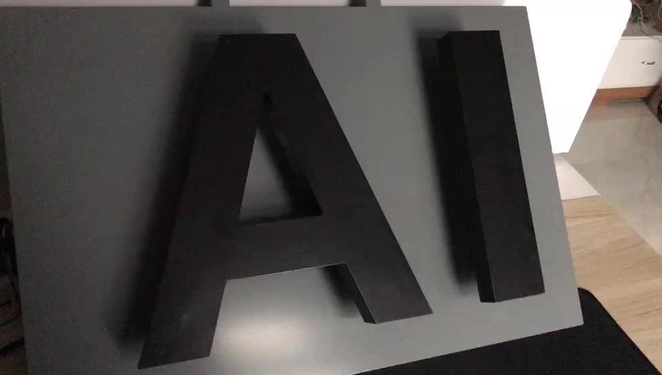 Outdoor Acrylic 3d Light Box Letter Led Channel Letters For Advertising Buy Acryllic 3d