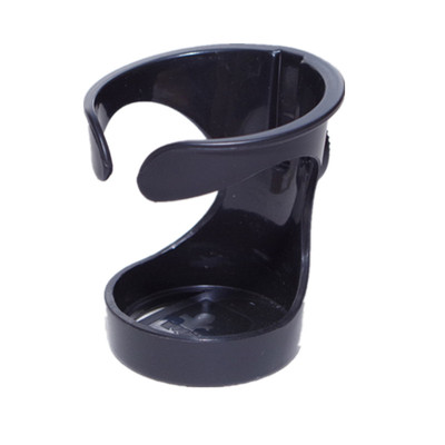 recaro easylife专用杯架，奶瓶架，水杯架配件