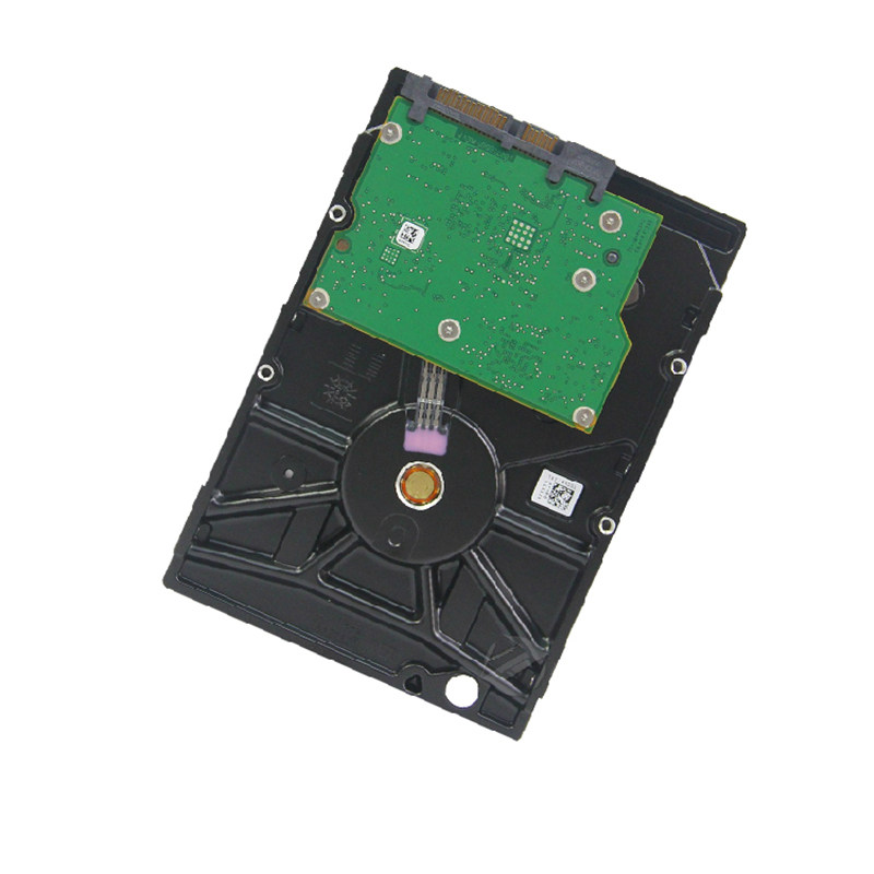 监控级专用硬盘 1TB 2TB 3TB 4TB 6TB 8TB大华监控硬盘录像机硬盘
