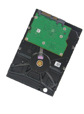 监控级专用硬盘 1TB 2TB 3TB 4TB 6TB 8TB大华监控硬盘录像机硬盘