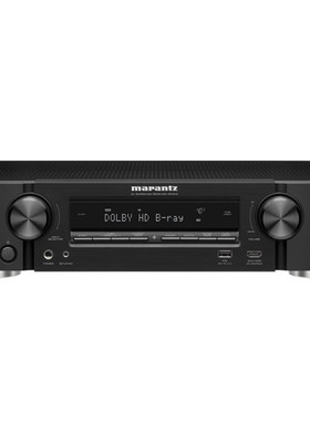 杜比声道蓝牙功放机新品