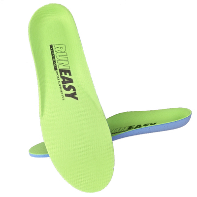 NIke/耐克原装正品鞋垫吸汗透气