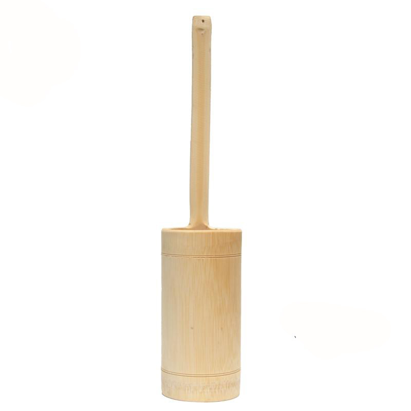 天然无漆竹制提子家用打酒器