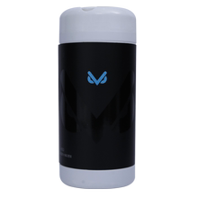 vsgo威高屏幕清洁100抽mac vr湿巾2