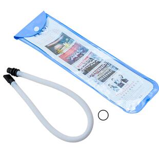 正品原装奇美口风琴吹管吹嘴奇美牌专用32键36键37键41键通用国光