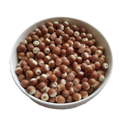 芡实干货江苏新鲜散装洪泽湖特产