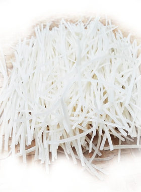 新鲜恩施干包谷豆皮大米豆皮4斤