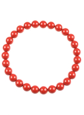 艾灸手链超强磁性稀土钕铁硼可拼