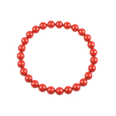 艾灸手链超强磁性稀土钕铁硼可拼