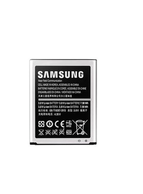 三星Galaxy J7原装手机电池SM-J7008正品大容量smj7008全新电板