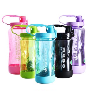 康宝莱水杯盖子1000毫升2000毫升通用 时尚款小盖帽 水壶配件吸管