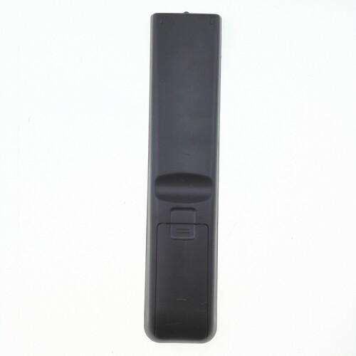 适用于海信液晶电视机遥控器CN-31651 CN-31658 46V86PK 32V88