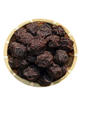 福建福安特产李子干奈干500g