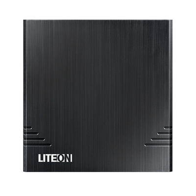 liteon建兴外置光驱8xebau108usb