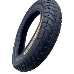 电动三轮车轮胎16x3.0/16x2.5/3.00-12/16x3.75/3.50/4.0东岳外胎
