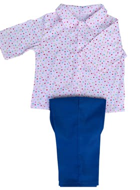 男女套装舞蹈演出服话剧舞台焦点