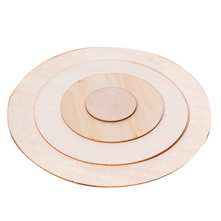 东欧模型小房子diy手工城镇房屋建筑沙盘场景拼装仿真微缩小屋