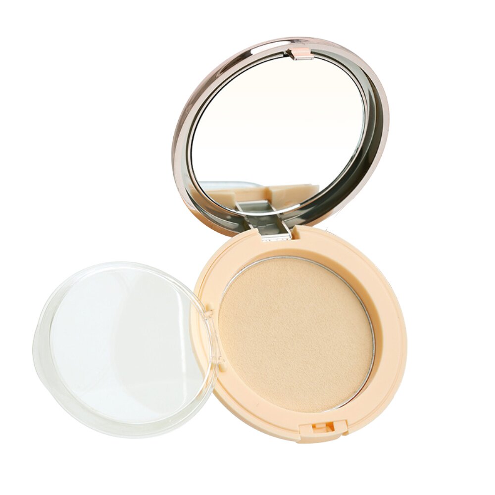 控油亲肤BOB任何肤质买就送
