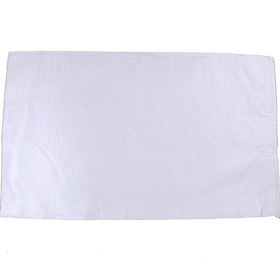 批发半透明覆膜防水定做编织袋