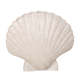 牙刷架装牙膏的杯子创意架放卫生间摆放可爱收纳盒韩国欧式架子