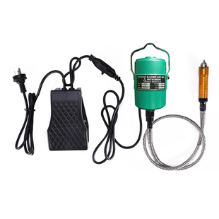 三菱吊磨机玉石雕刻机电动打磨机修模打磨木雕磨具小型抛光机