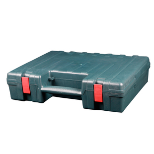 26轻型电锤 28冲击钻加厚电锤箱子 30工具箱手提箱塑箱吹塑盒箱