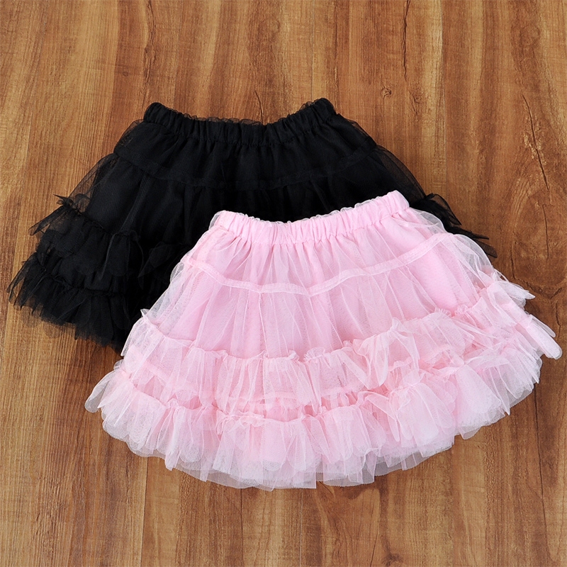 Jupe pour fille - Ref 2052543 Image 1