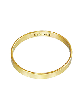 925纯银项链白金925纯银女