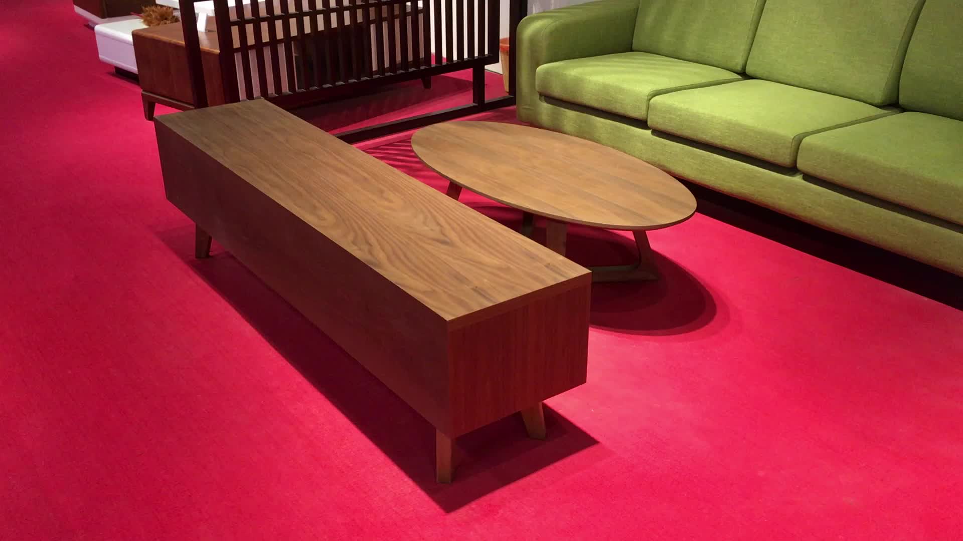 Woonkamer Meubels Factory Outlet Moderne Eenvoudige Ontwerp Tv Stand ... Woonkamer Meubels Factory Outlet Moderne Eenvoudige Ontwerp Tv Stand ...