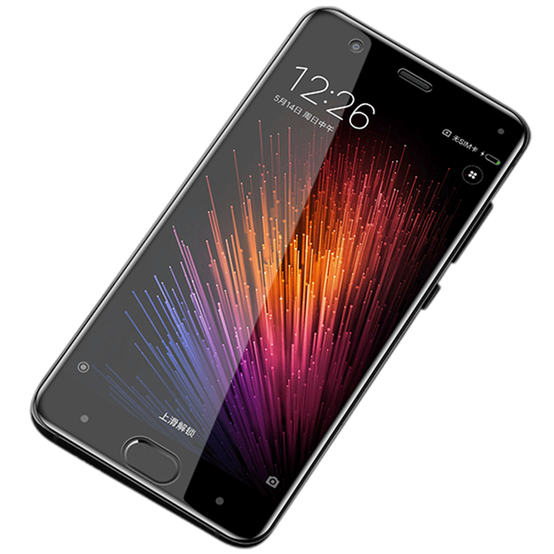 小米9钢化膜8小米6全屏覆盖9se玻璃全包mix3手机膜mix2/2S蓝光8se水凝note3保护九贴膜六防爆八热弯膜青春版