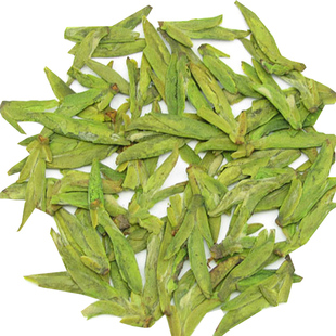 乌牛早茶叶2026年新茶头采春茶高山绿茶温州早茶明前永嘉乌牛早茶