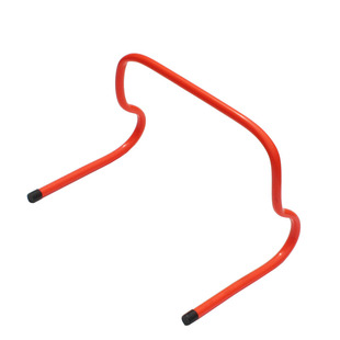 足球训练器材儿童跨栏架体能灵敏训练健身装备安全敏捷跳栏幼儿园