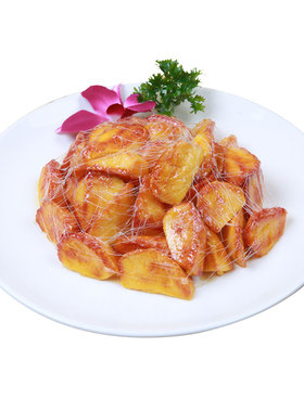 美之灵仿真美食样品假菜模型