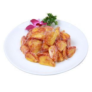 仿真菜品模型美食样品道具炒菜模具预制菜展示饭店热菜立体菜单