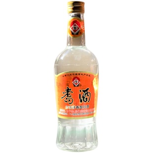 云南清香型白酒 昌宁耈酒 包邮 纯粮 固态发酵 50度500毫升*6瓶