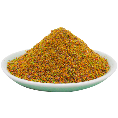 螺肉鱼饵浓腥腥香鲤鱼秋冬鱼食