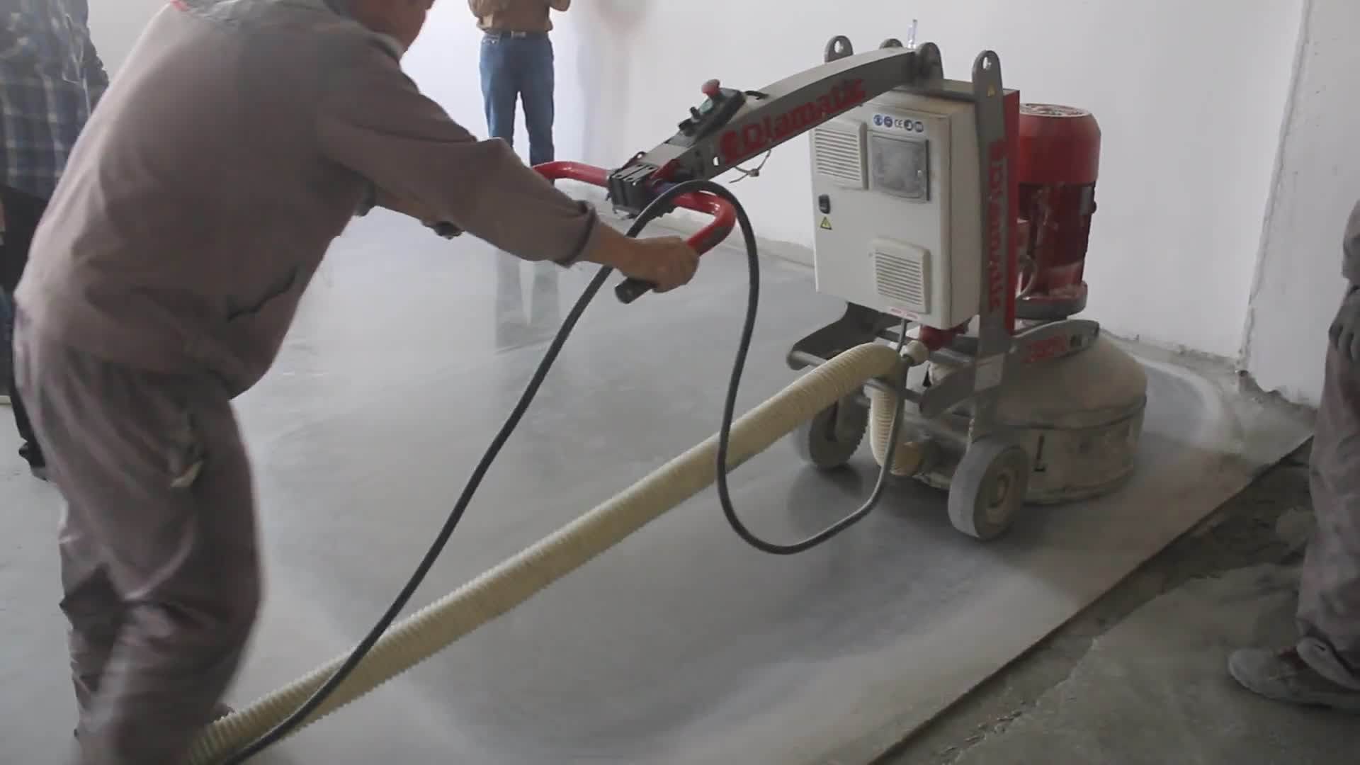 Raizi Phoenix 3 Inch Concrete Floor Polishing Pads Buy Concrete