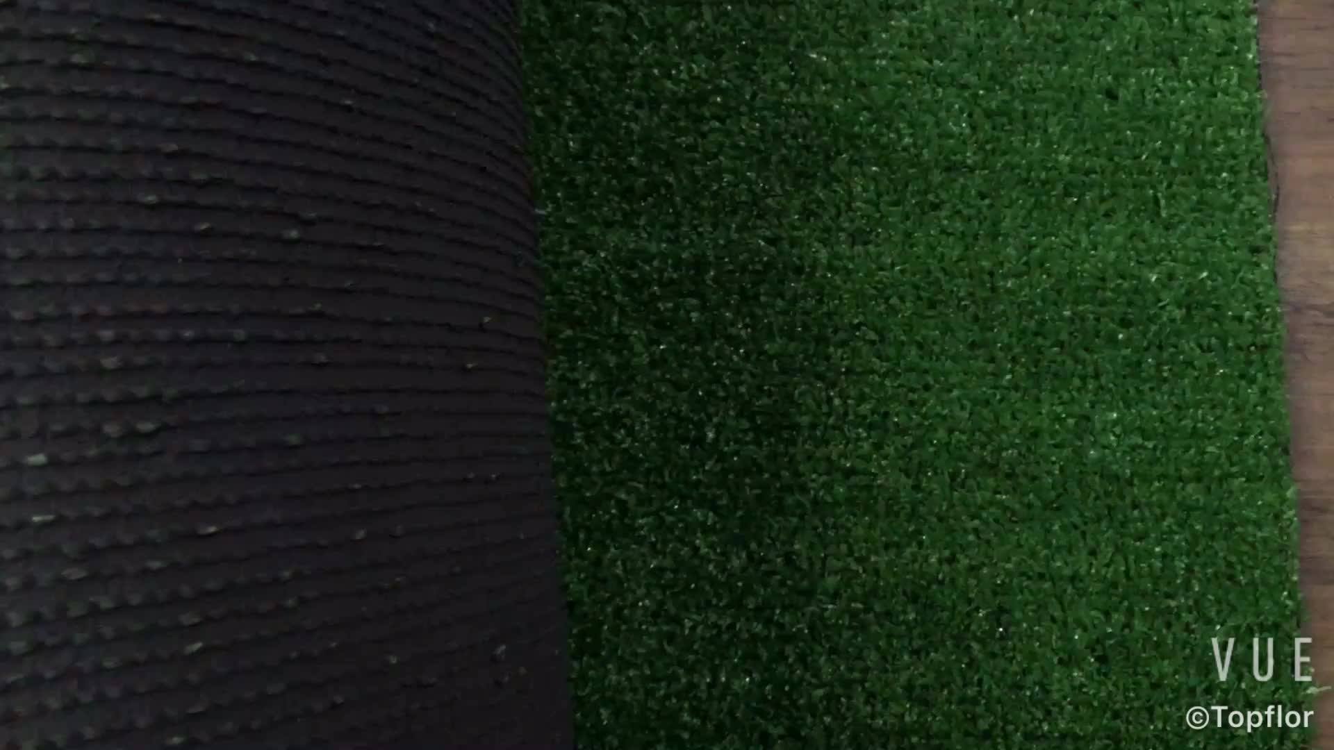Outdoor Flooring Artificial Grass Carpet Cheap Rolls Buy Artificial