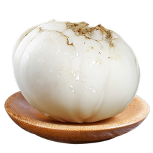 兰州特级新鲜百合皇500g