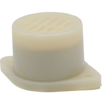 zmq-2724报警短声防盗分贝电子